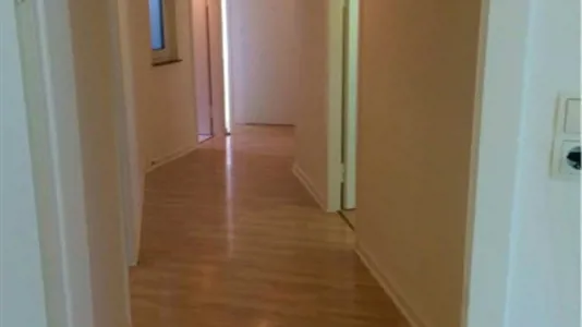 Rooms in Dusseldorf - photo 3