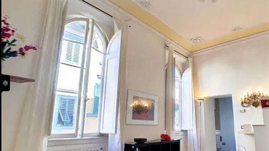 Apartments in Florence - photo 5