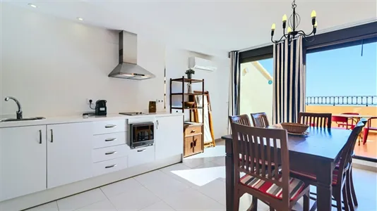 Apartments in Alboraya - photo 7