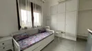 Apartment for rent, Neapoli-Sykies, Central Macedonia, &lt;span class=&quot;blurred street&quot; onclick=&quot;ProcessAdRequest(7731236)&quot;&gt;&lt;span class=&quot;hint&quot;&gt;See streetname&lt;/span&gt;[xxxxxxxxxxxxx]&lt;/span&gt;