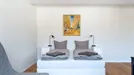 Apartment for rent, Basel-Stadt, Basel-Stadt (Kantone), &lt;span class=&quot;blurred street&quot; onclick=&quot;ProcessAdRequest(7768656)&quot;&gt;&lt;span class=&quot;hint&quot;&gt;See streetname&lt;/span&gt;[xxxxxxxxxxxxx]&lt;/span&gt;