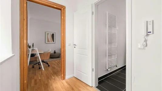Apartments in Location is not specified - photo 3