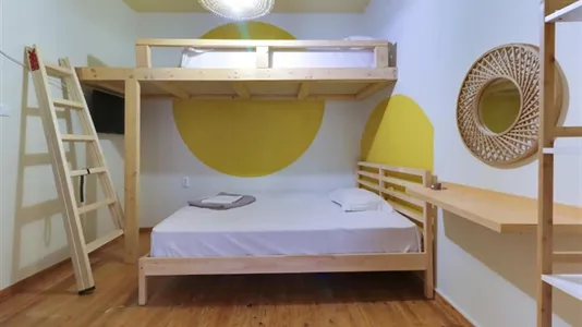 Apartments in Location is not specified - photo 5