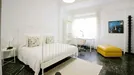 Room for rent, Valencia Extramurs, Valencia (region), &lt;span class=&quot;blurred street&quot; onclick=&quot;ProcessAdRequest(11772745)&quot;&gt;&lt;span class=&quot;hint&quot;&gt;See streetname&lt;/span&gt;[xxxxxxxxxxxxx]&lt;/span&gt;
