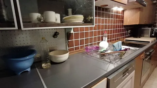 Rooms in Location is not specified - photo 8