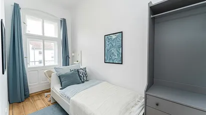 Room for rent in Berlin Treptow-Köpenick, Berlin