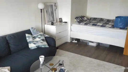 Apartments in Sundbyberg - photo 1