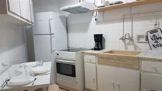 Rooms in Location is not specified - photo 5