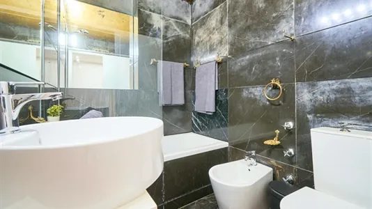 Apartments in Location is not specified - photo 4