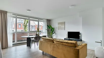 Apartment for rent in Blaricum, North Holland