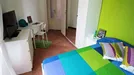 Room for rent, Milano Zona 1 - Centro storico, Milan, &lt;span class=&quot;blurred street&quot; onclick=&quot;ProcessAdRequest(10041819)&quot;&gt;&lt;span class=&quot;hint&quot;&gt;See streetname&lt;/span&gt;[xxxxxxxxxxxxx]&lt;/span&gt;