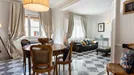 Apartment for rent, Florence, Toscana, &lt;span class=&quot;blurred street&quot; onclick=&quot;ProcessAdRequest(11156435)&quot;&gt;&lt;span class=&quot;hint&quot;&gt;See streetname&lt;/span&gt;[xxxxxxxxxxxxx]&lt;/span&gt;
