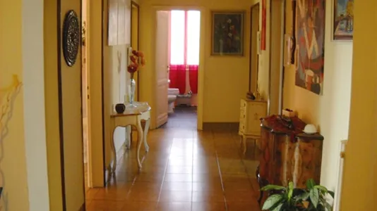 Rooms in Florence - photo 7