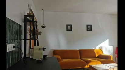 Apartment for rent in Paris 11ème arrondissement - Bastille, Paris