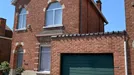 House for rent, Wachtebeke, Oost-Vlaanderen, &lt;span class=&quot;blurred street&quot; onclick=&quot;ProcessAdRequest(13111730)&quot;&gt;&lt;span class=&quot;hint&quot;&gt;See streetname&lt;/span&gt;[xxxxxxxxxxxxx]&lt;/span&gt;