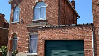 House for rent in Wachtebeke, Oost-Vlaanderen