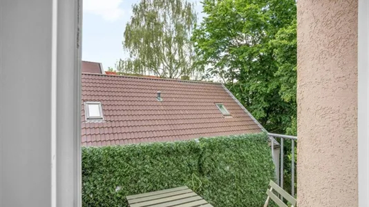 Apartments in Location is not specified - photo 4