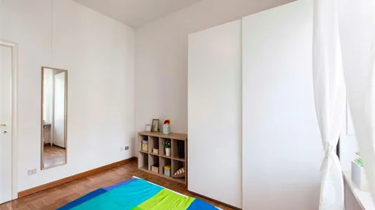 Rooms in Milano Zona 1 - Centro storico - photo 5