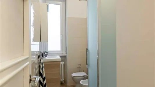 Rooms in Milano Zona 9 - Porta Garibaldi, Niguarda - photo 9