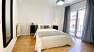 Room for rent, Madrid Tetuán, Madrid, &lt;span class=&quot;blurred street&quot; onclick=&quot;ProcessAdRequest(10584173)&quot;&gt;&lt;span class=&quot;hint&quot;&gt;See streetname&lt;/span&gt;[xxxxxxxxxxxxx]&lt;/span&gt;