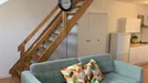Apartment for rent, Brussels Sint-Joost-ten-Node, Brussels, &lt;span class=&quot;blurred street&quot; onclick=&quot;ProcessAdRequest(9564724)&quot;&gt;&lt;span class=&quot;hint&quot;&gt;See streetname&lt;/span&gt;[xxxxxxxxxxxxx]&lt;/span&gt;