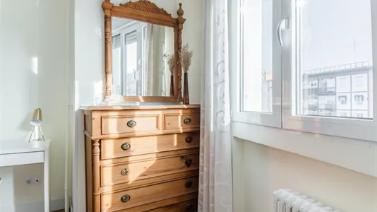 Rooms in Madrid Retiro - photo 4
