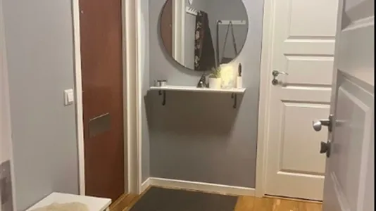 Apartments in Upplands-Bro - photo 9