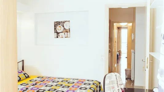 Rooms in Location is not specified - photo 4