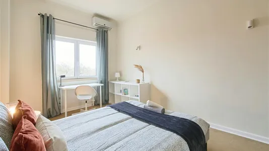 Rooms in Location is not specified - photo 5