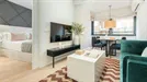 Apartment for rent, Madrid Tetuán, Madrid, &lt;span class=&quot;blurred street&quot; onclick=&quot;ProcessAdRequest(12922806)&quot;&gt;&lt;span class=&quot;hint&quot;&gt;See streetname&lt;/span&gt;[xxxxxxxxxxxxx]&lt;/span&gt;