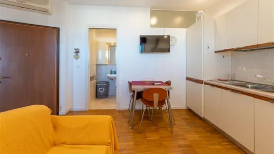 Apartments in Bologna - photo 2