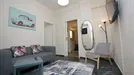 Apartment for rent, Dafni-Ymittos, Attica, &lt;span class=&quot;blurred street&quot; onclick=&quot;ProcessAdRequest(7730785)&quot;&gt;&lt;span class=&quot;hint&quot;&gt;See streetname&lt;/span&gt;[xxxxxxxxxxxxx]&lt;/span&gt;