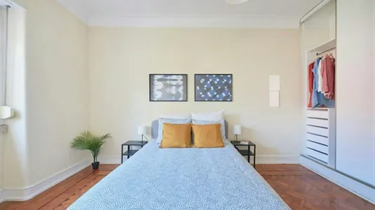 Rooms in Location is not specified - photo 2