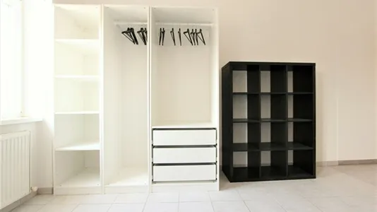 Apartments in Wien Rudolfsheim-Fünfhaus - photo 6