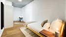 Room for rent, Frankfurt (region), Gref-Völsing-Straße