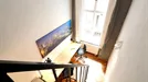 Room for rent, Budapest Józsefváros, Budapest, &lt;span class=&quot;blurred street&quot; onclick=&quot;ProcessAdRequest(9988365)&quot;&gt;&lt;span class=&quot;hint&quot;&gt;See streetname&lt;/span&gt;[xxxxxxxxxxxxx]&lt;/span&gt;