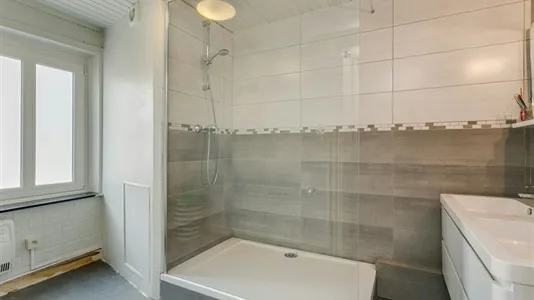 Rooms in Brussels Schaarbeek - photo 5