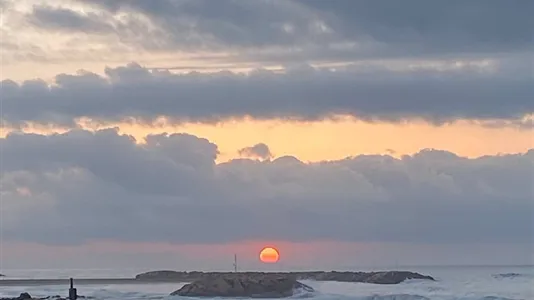 Apartments in Calafell - photo 7