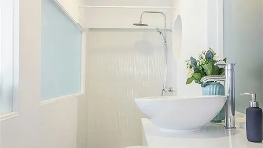 Rooms in Location is not specified - photo 7