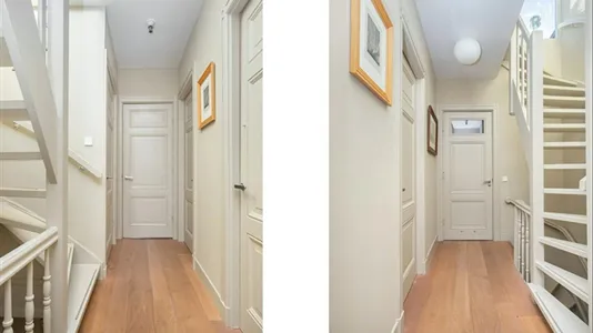 Apartments in Amsterdam Oud-Zuid - photo 8