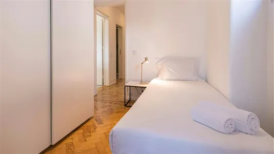 Apartments in Location is not specified - photo 6