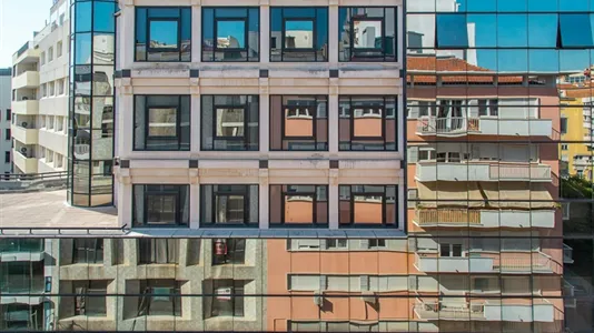 Rooms in Location is not specified - photo 9