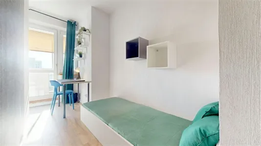 Rooms in Location is not specified - photo 3