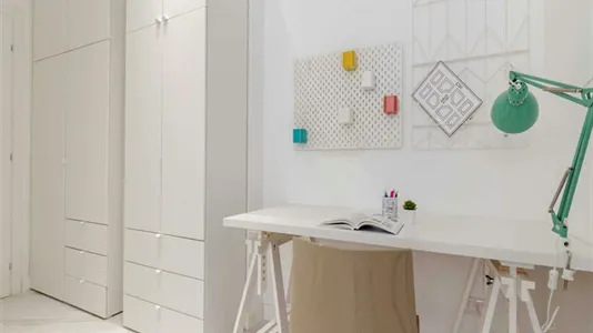 Rooms in Milano Zona 5 - Vigentino, Chiaravalle, Gratosoglio - photo 5