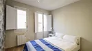 Apartment for rent, Barcelona Ciutat Vella, Barcelona, &lt;span class=&quot;blurred street&quot; onclick=&quot;ProcessAdRequest(9135093)&quot;&gt;&lt;span class=&quot;hint&quot;&gt;See streetname&lt;/span&gt;[xxxxxxxxxxxxx]&lt;/span&gt;