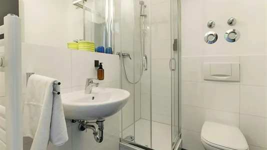 Apartments in Fürth - photo 6