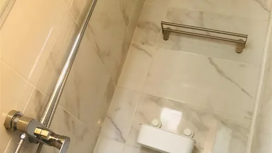 Apartments in Paris 15ème arrondissement - photo 9