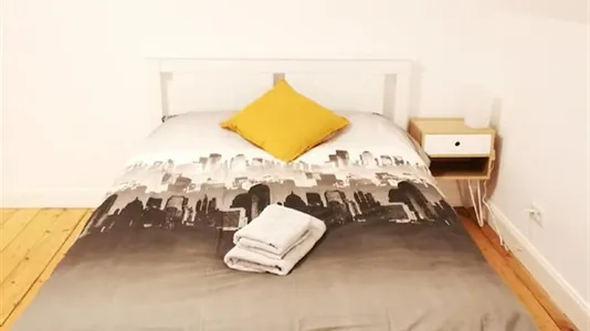 Rooms in Bonn - photo 8