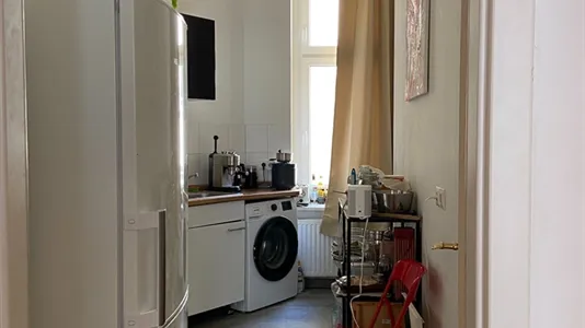 Apartments in Berlin Pankow - photo 10