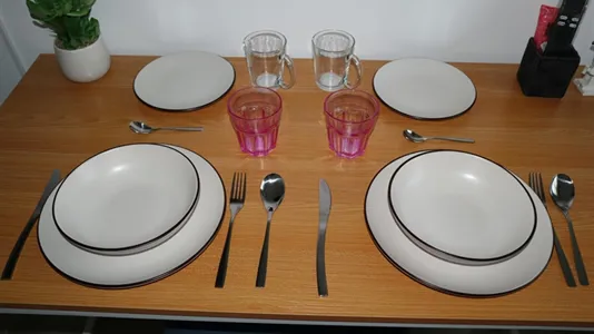 Rooms in Hacienda de Su Eminencia - photo 5